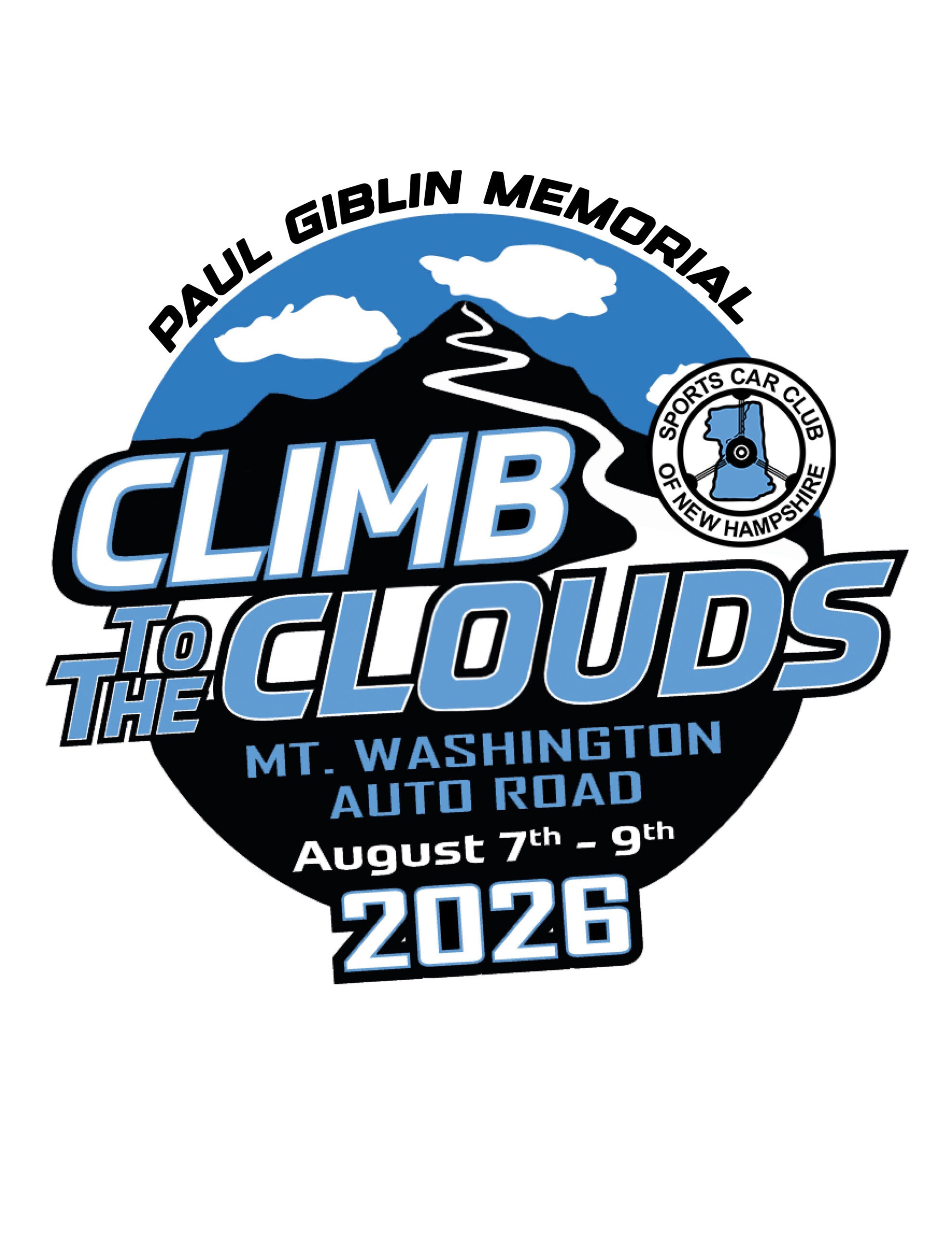 CTTC 2026 logo
